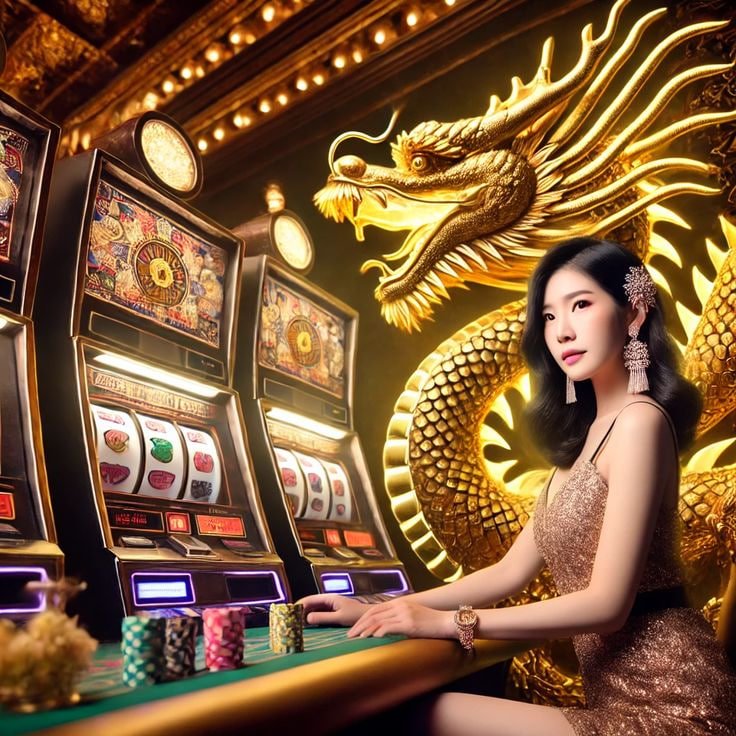 bom 555bet