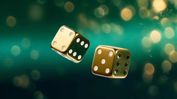 bom 555bet