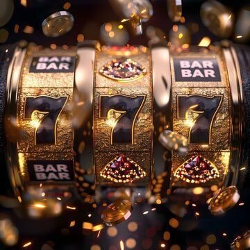 bom 555bet bom 555bet