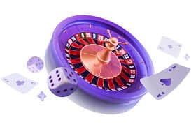 bom 555bet