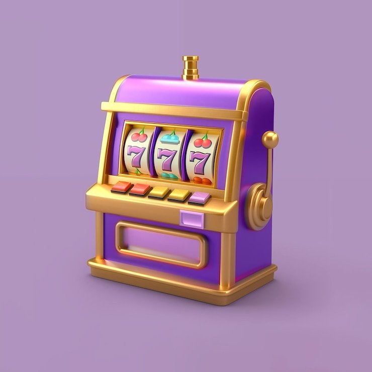 bom 555bet