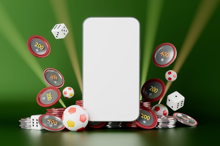 bom 555bet