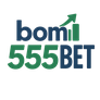 Bom 555bet